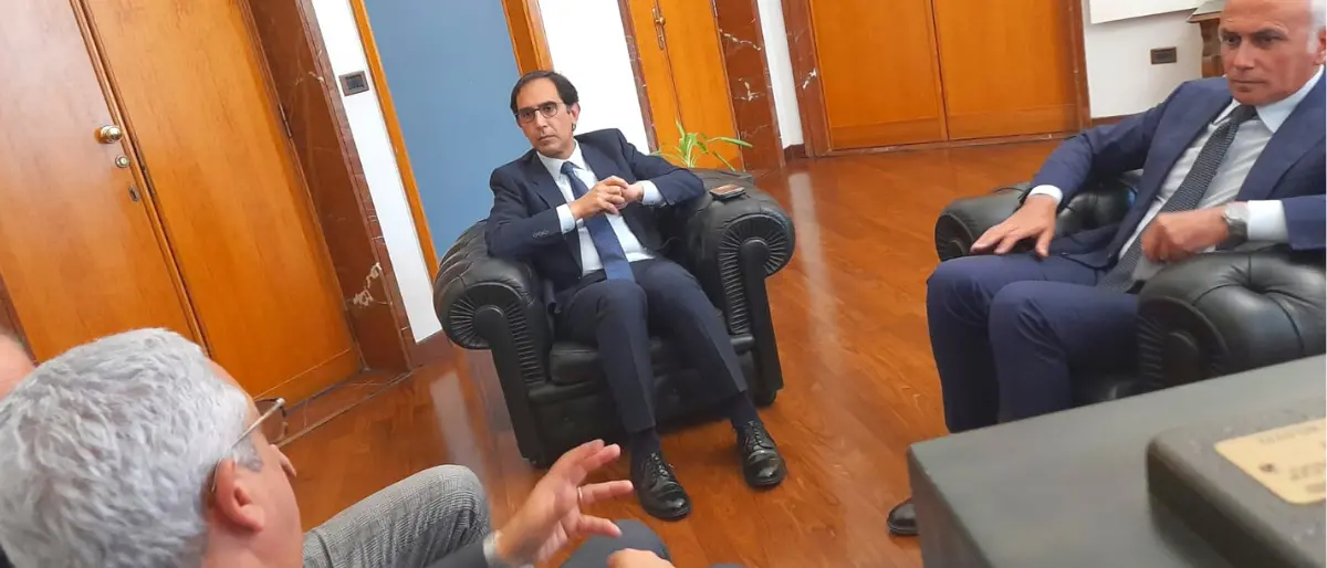 Prende forma il cartellone degli appuntamenti estivi tra Cosenza, Rende e Castrolibero