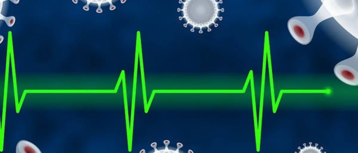Covid Italia, 30.804 contagi e 72 morti: bollettino dell'8 maggio