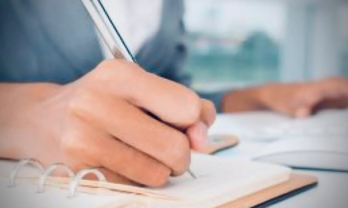Concorsi pubblici a Cosenza, ecco tutti i bandi aperti