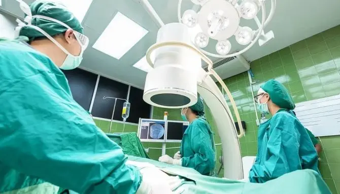 Sanità Calabria, quasi 20 milioni per altre 11 strutture tra case e ospedali di comunità: ecco quelle in provincia di Cosenza