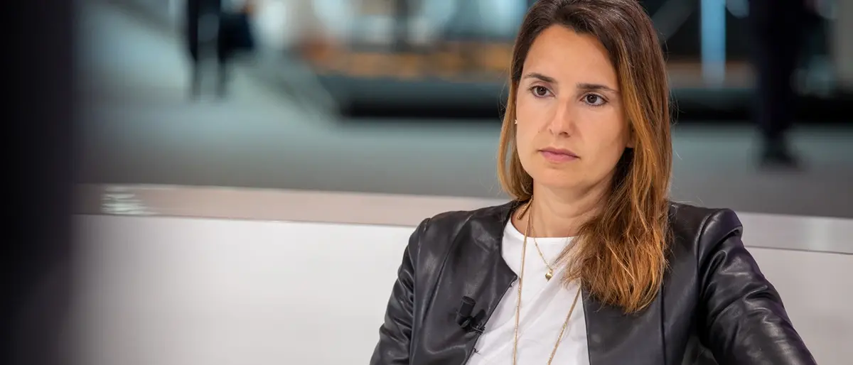 Strage di migranti, Ferrara: «Condannare solo gli scafisti è ipocrisia, si lavori a soluzioni concrete»