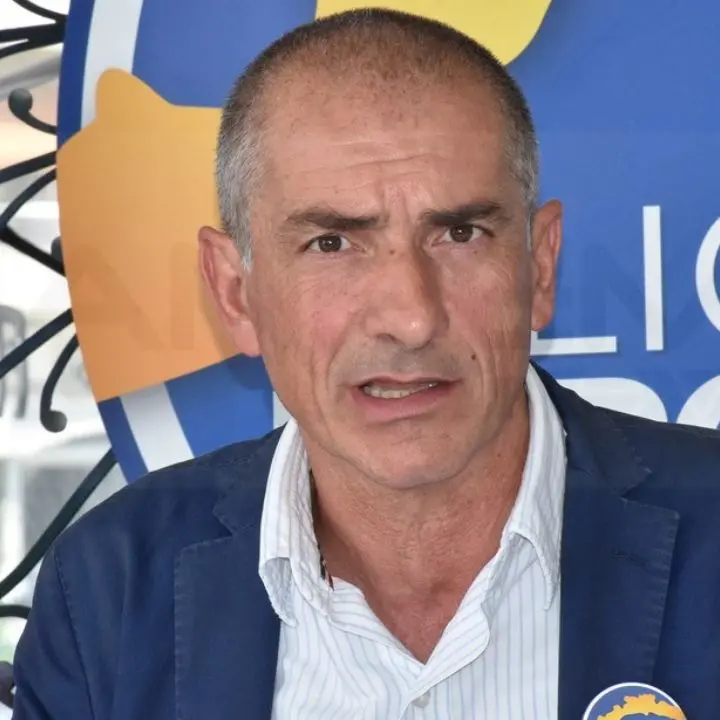 Covid, Costa: «Dopo 15 giugno stop a restrizioni»