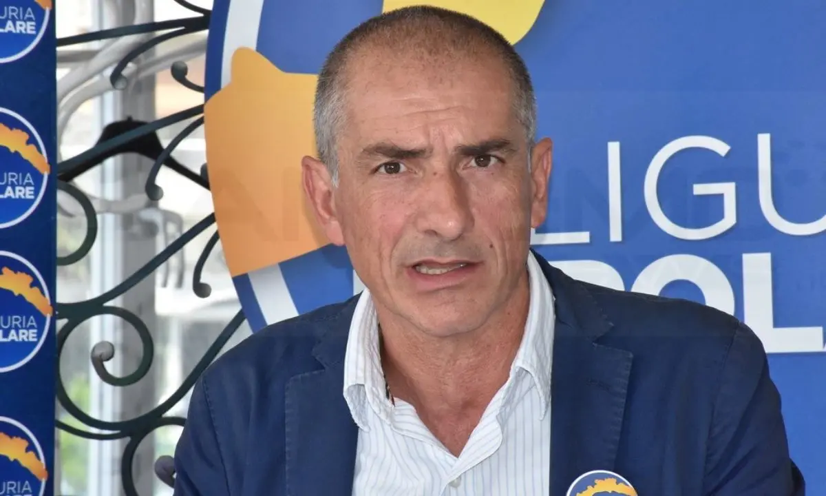 Covid, Costa: «Dopo 15 giugno stop a restrizioni»