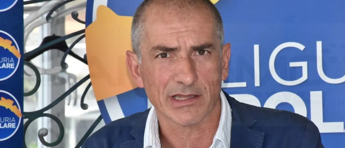 Covid, Costa: «Dopo 15 giugno stop a restrizioni»