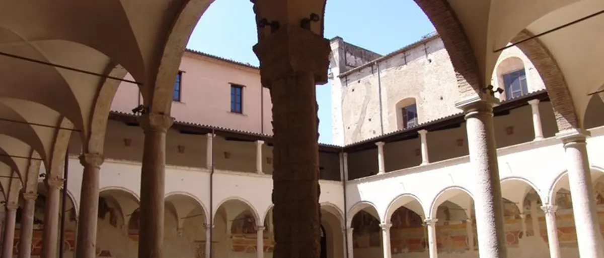 \"La ricerca sulle fonti musicali in Italia\": la presentazione del libro all'Archivio di Stato