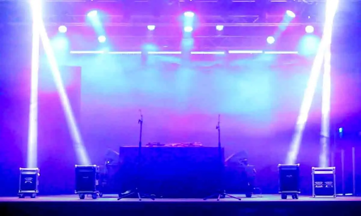 Un week end all'insegna della musica, ecco tutti i concerti da non perdere