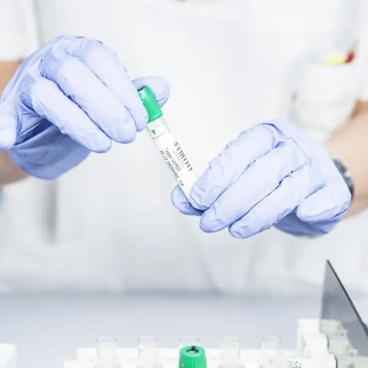 Covid Italia, in risalita contagi e decessi: bollettino del 10 maggio