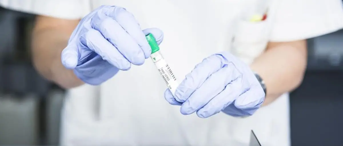 Covid Italia, in risalita contagi e decessi: bollettino del 10 maggio