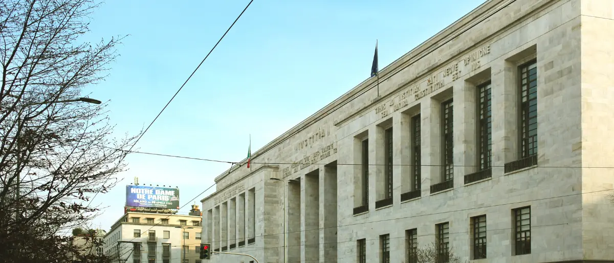 Muore pochi giorni dopo aver stipulato il mutuo ma l'assicurazione non rimborsa gli eredi: una famiglia di Montalto Uffugo ottiene giustizia