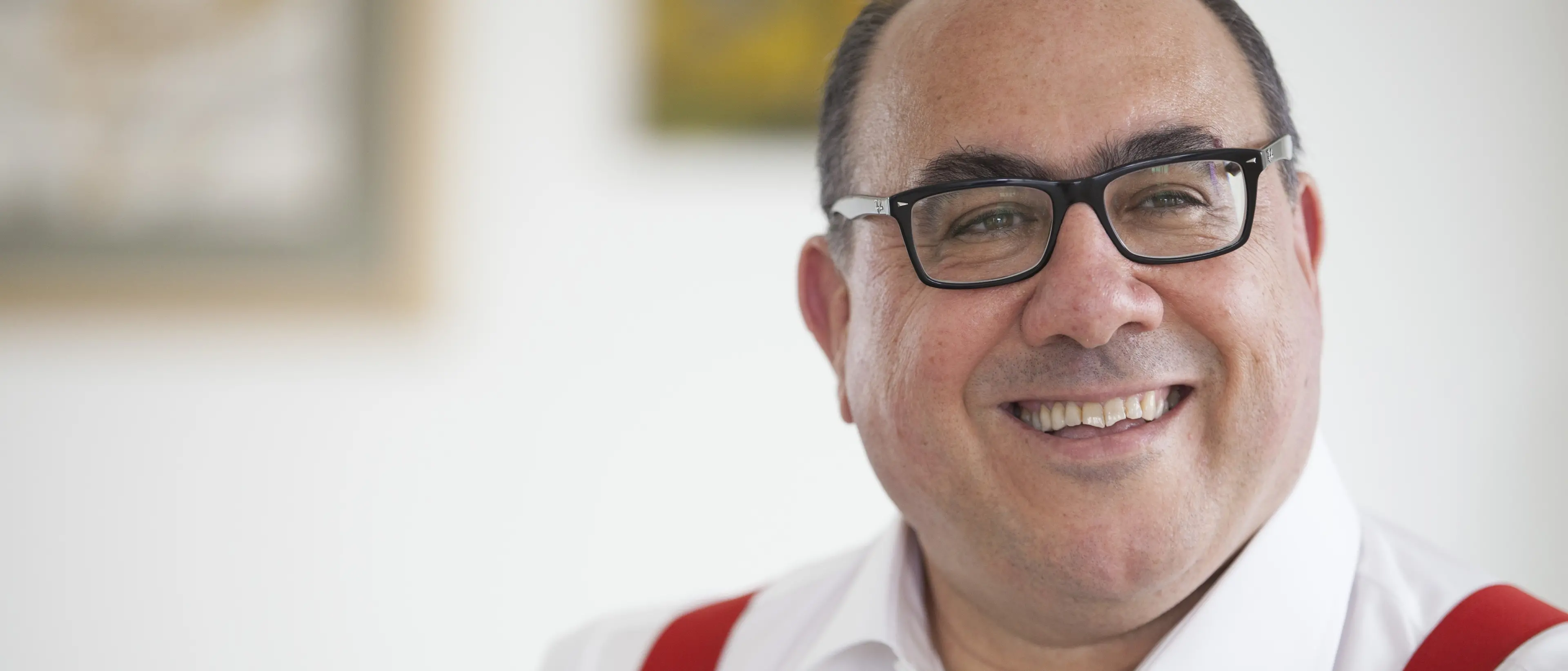 Metropolitana leggera, Guccione alza la voce: «Stop alla pantomima, si trovi un accordo definitivo»