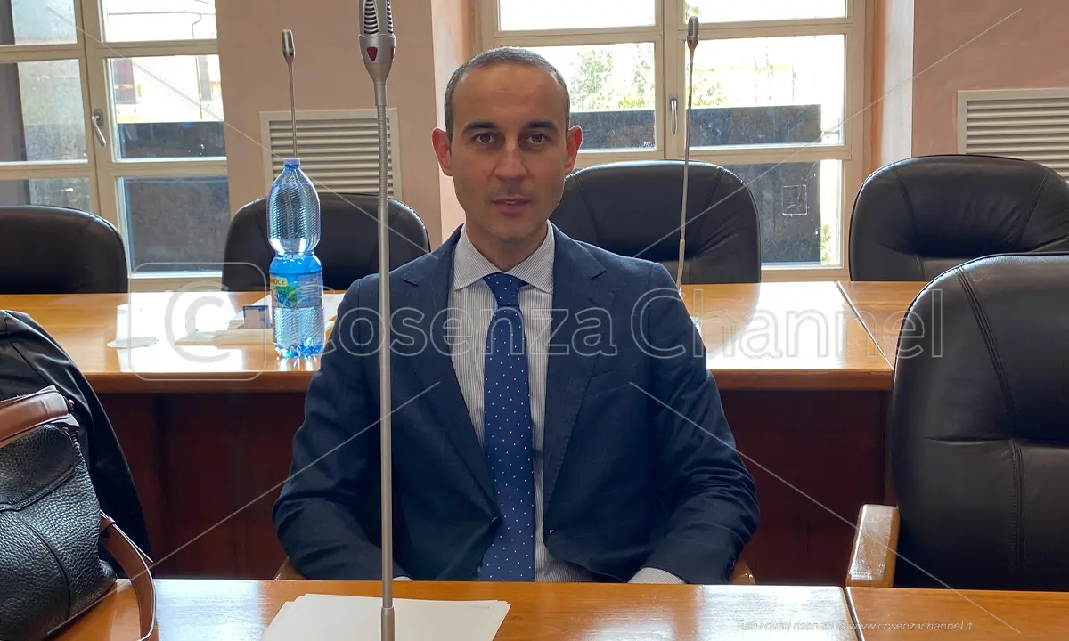 Secondo appuntamento con \"Dialoghi al Museo\", Turco: «Accendiamo un faro di luce sulle comunità religiose cosentine»