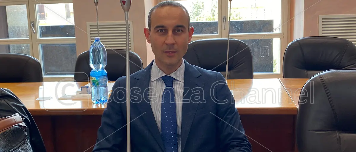 Secondo appuntamento con \"Dialoghi al Museo\", Turco: «Accendiamo un faro di luce sulle comunità religiose cosentine»