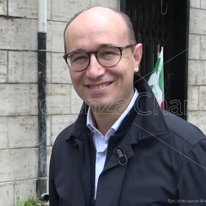 Controcorrente aderisce al processo costituente del Pd
