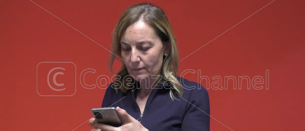 Cosenza, \"Democrazia e Partecipazione\" chiede a Caruso di inserire Locanto in giunta