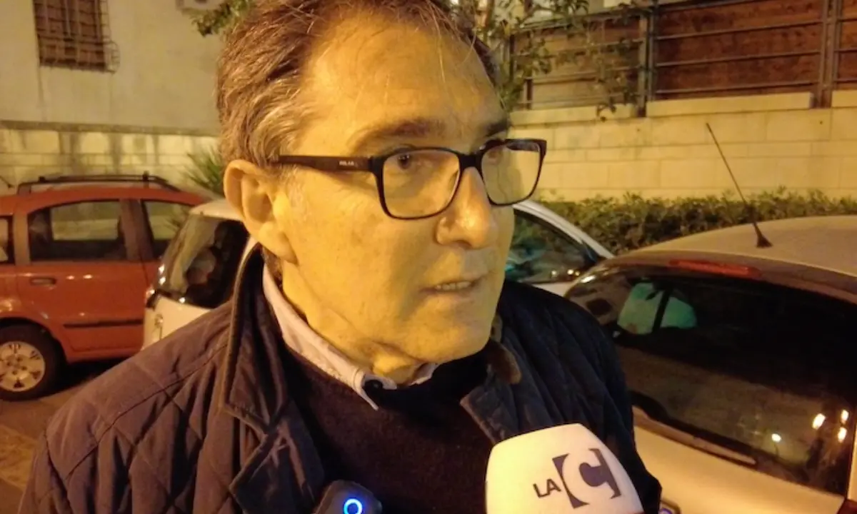 Corigliano Rossano, gestori balneari sul piede di guerra per la direttiva Bolkestein | VIDEO