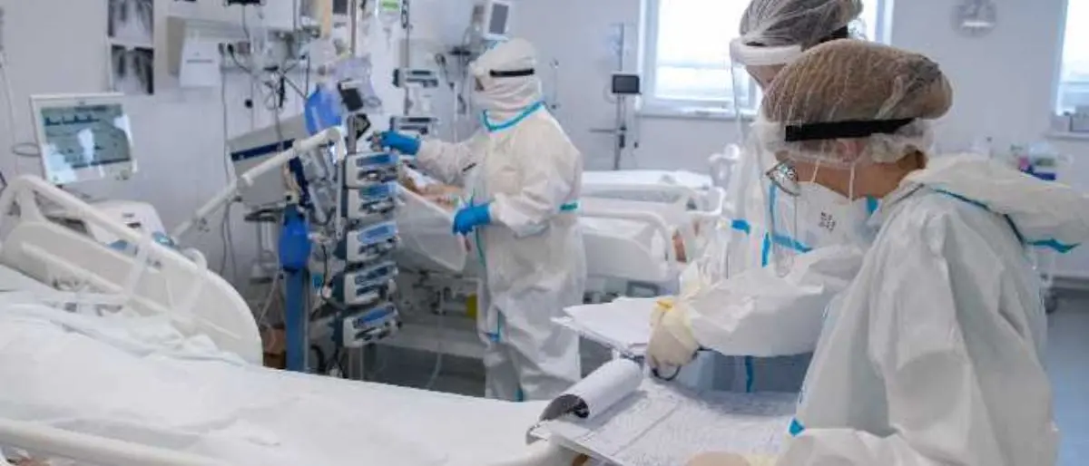 Covid Italia, 42.249 contagi e 115 morti: bollettino dell'11 maggio