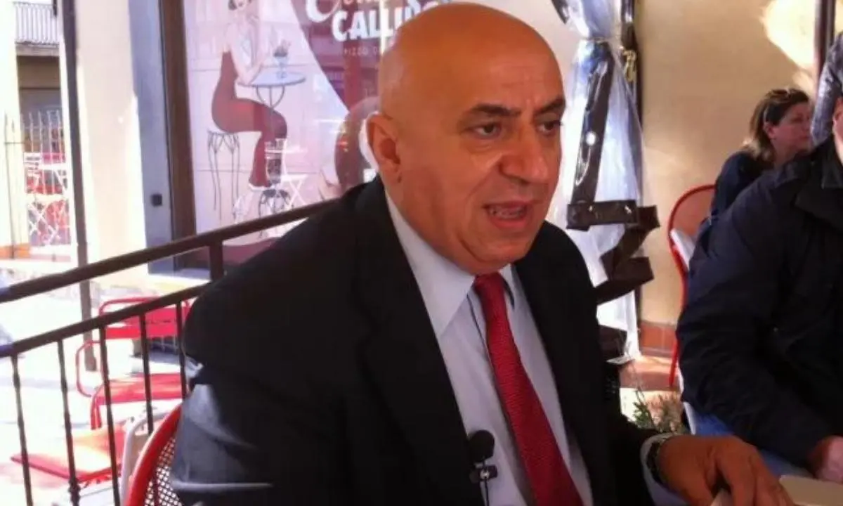 Acri, l'avvocato Feraudo non diffamò un funzionario tecnico: caso archiviato