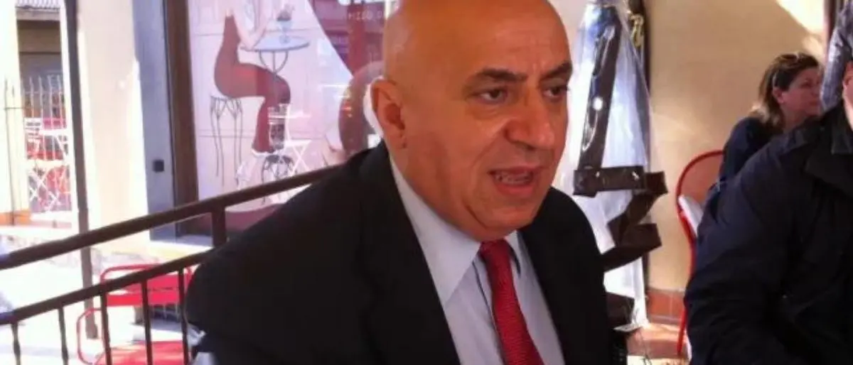 Acri, l'avvocato Feraudo non diffamò un funzionario tecnico: caso archiviato