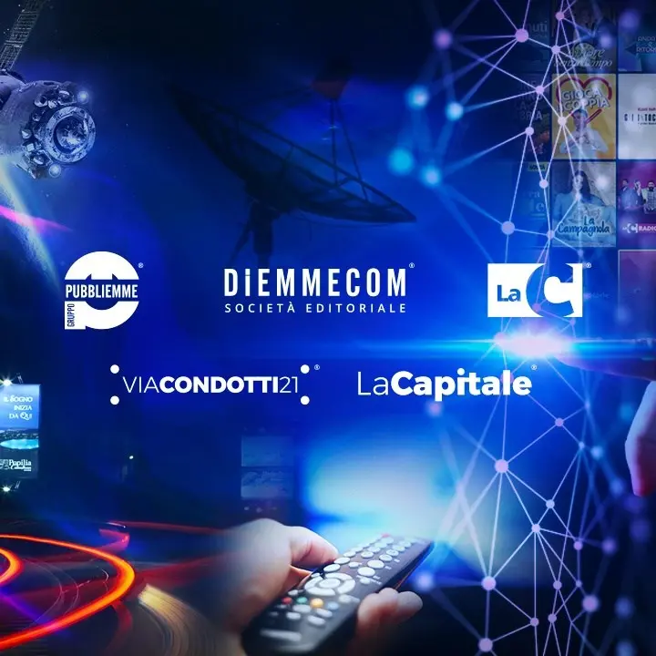 Rating di legalità, il Gruppo Pubbliemme al top tra le aziende italiane