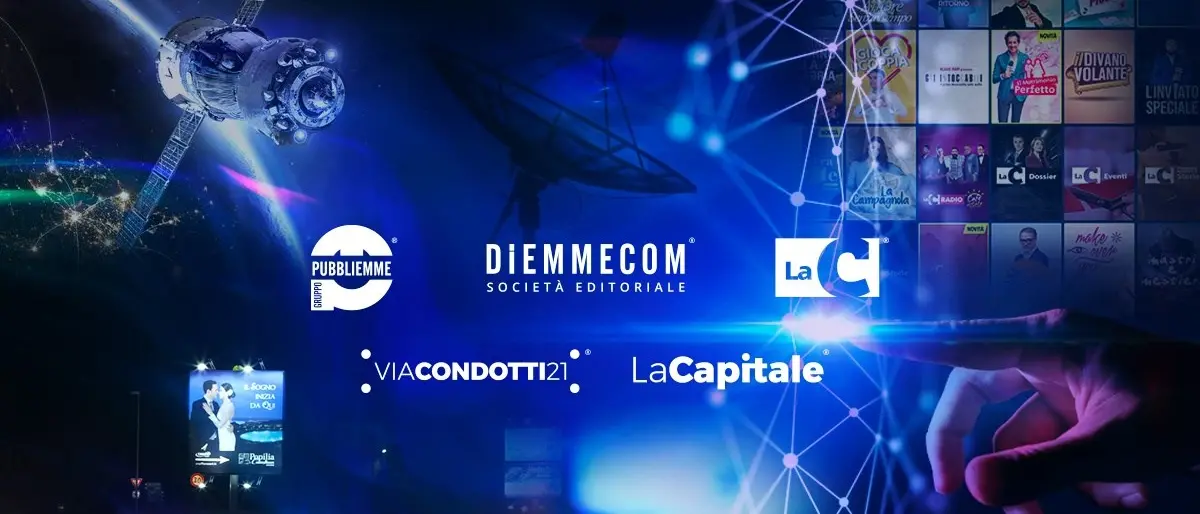 Rating di legalità, il Gruppo Pubbliemme al top tra le aziende italiane