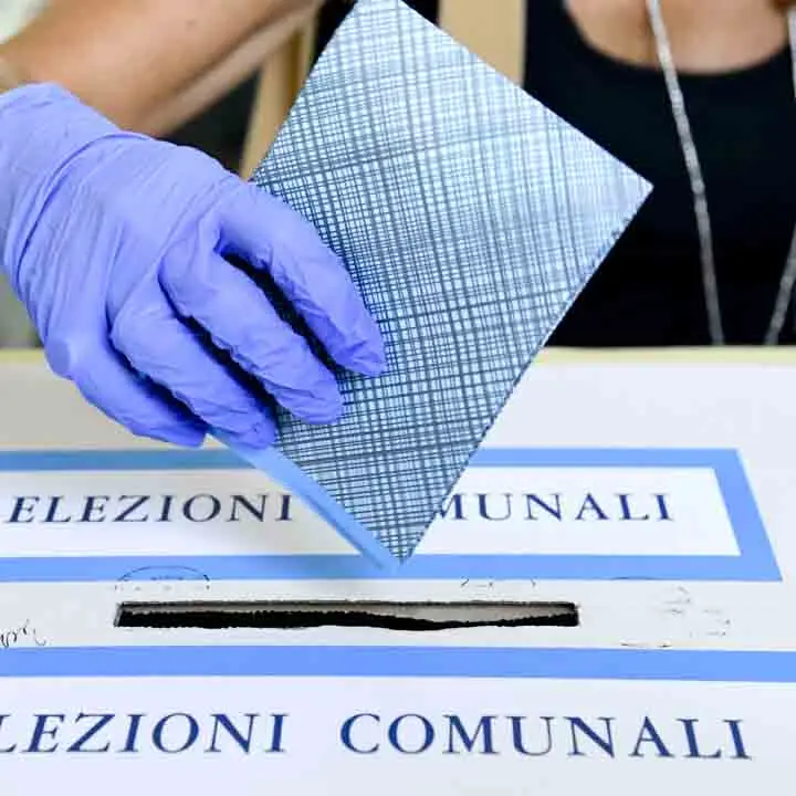 AMMINISTRATIVE 2022 | Tutti i candidati comune per comune in provincia di Cosenza