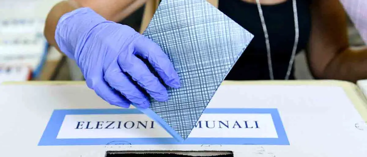 AMMINISTRATIVE 2022 | Tutti i candidati comune per comune in provincia di Cosenza