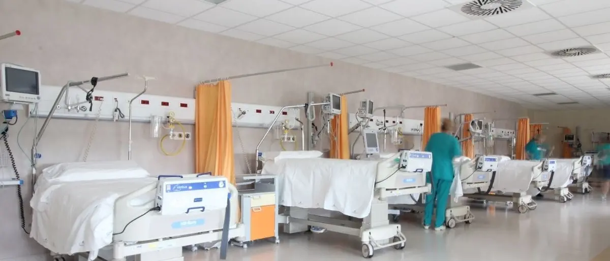 Covid Italia, 39.317 contagi e 130 decessi: bollettino del 12 maggio