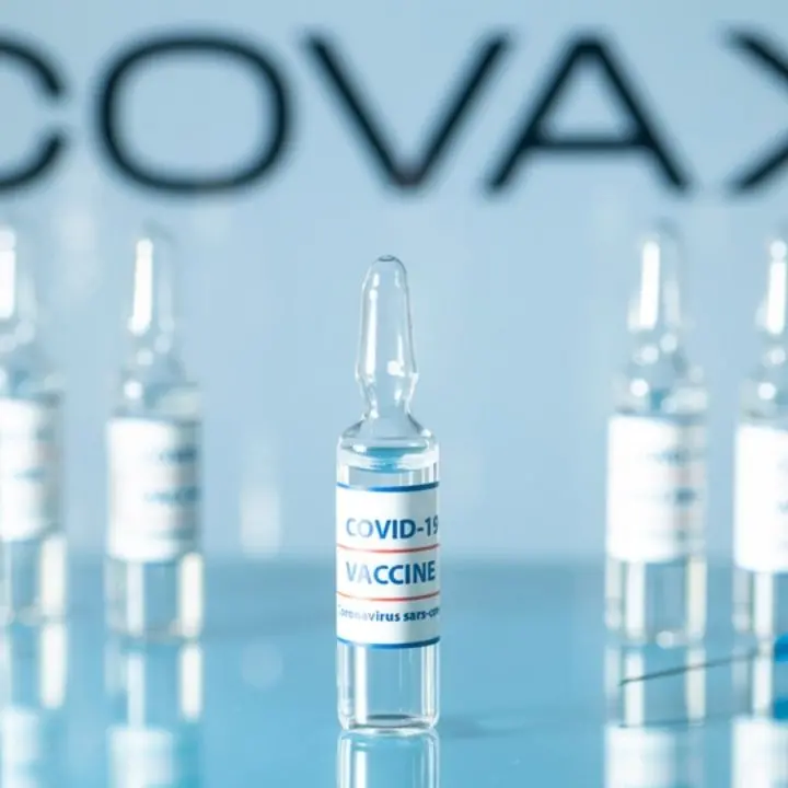 Covid, Draghi: «La pandemia non è ancora finita»