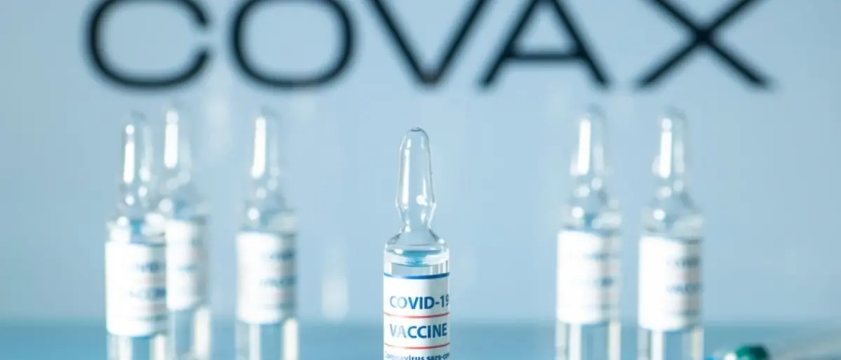 Covid, Draghi: «La pandemia non è ancora finita»