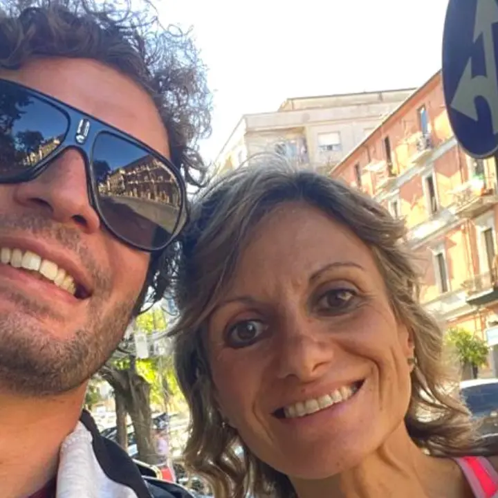 Cosenza, il Pd pensa anche alla Metroleggera: «Lavoriamo per realizzarla»