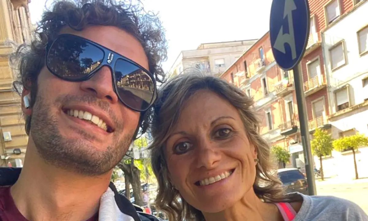 Cosenza, il Pd pensa anche alla Metroleggera: «Lavoriamo per realizzarla»