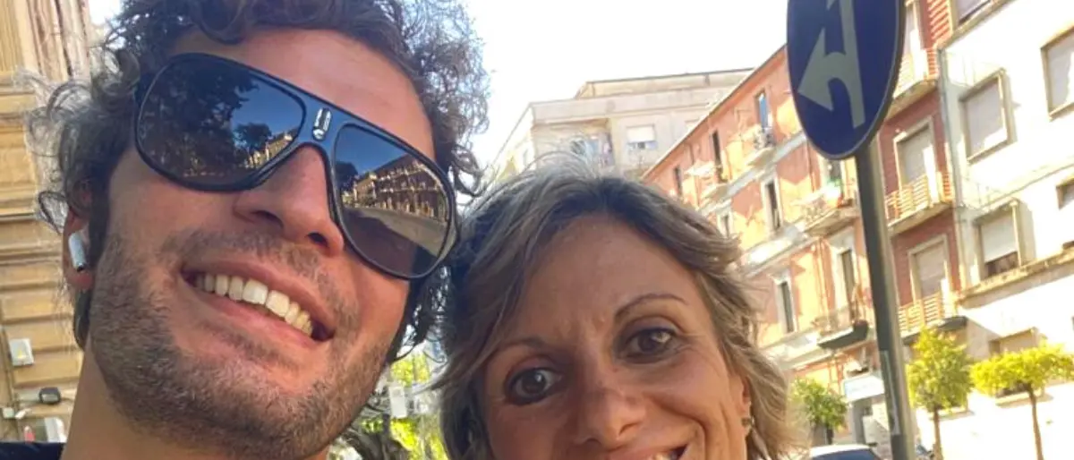 Cosenza, il Pd pensa anche alla Metroleggera: «Lavoriamo per realizzarla»