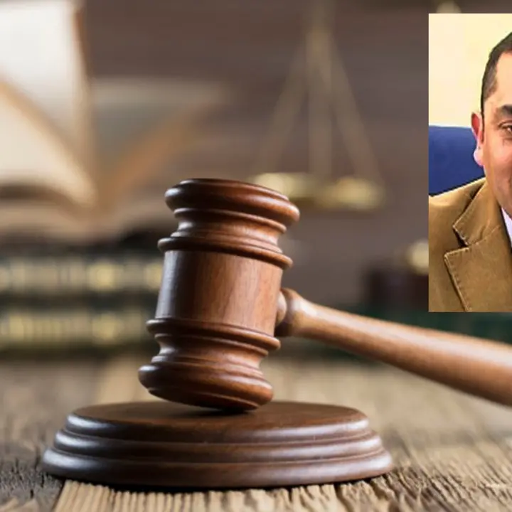 Processo Purgatorio, assolto il poliziotto cosentino: nessuna collusione con il clan Mancuso