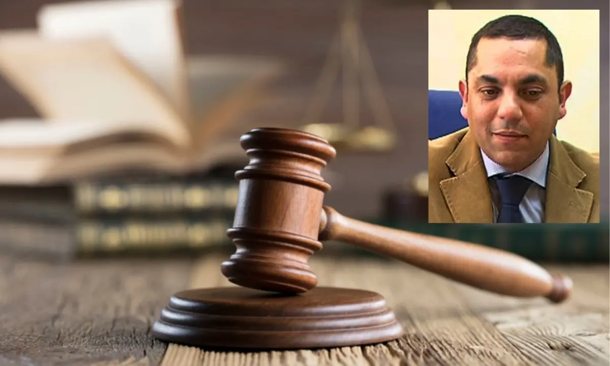 Processo Purgatorio, assolto il poliziotto cosentino: nessuna collusione con il clan Mancuso