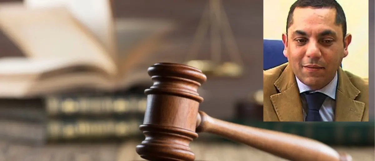 Processo Purgatorio, assolto il poliziotto cosentino: nessuna collusione con il clan Mancuso