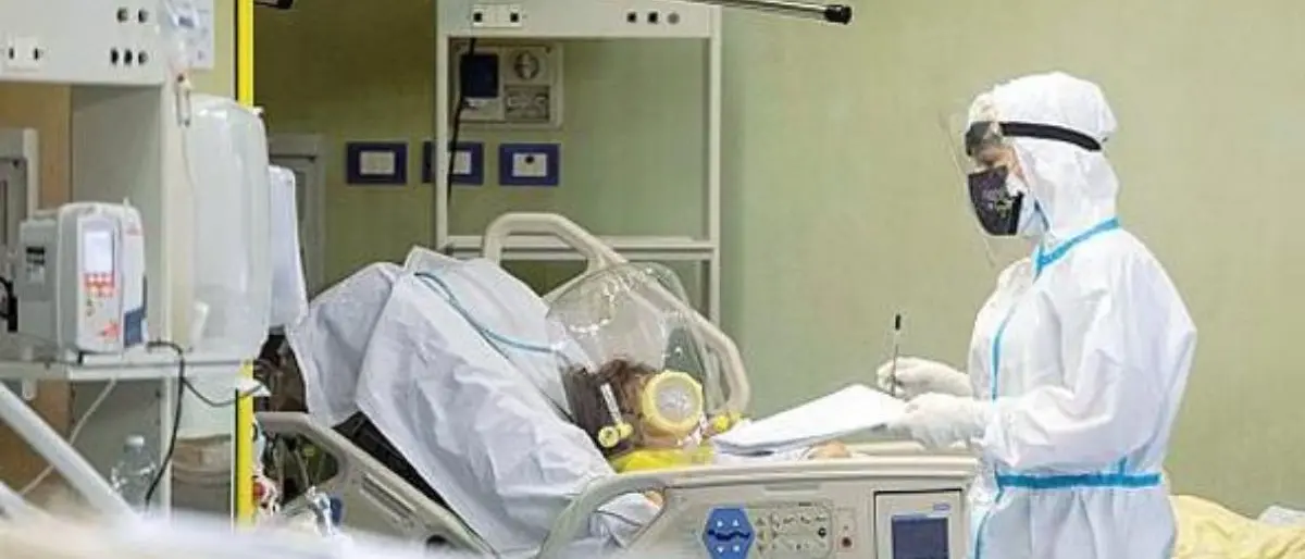 Covid Italia, 36.042 contagi e 91 morti: bollettino del 14 maggio