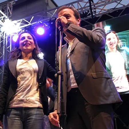 Occhiuto al lavoro per la nuova Giunta. Ecco chi sono i consiglieri di maggioranza