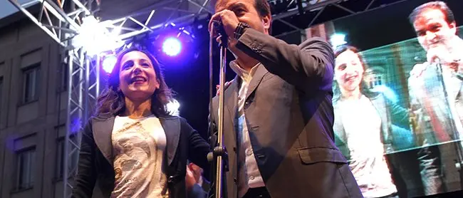 Occhiuto al lavoro per la nuova Giunta. Ecco chi sono i consiglieri di maggioranza