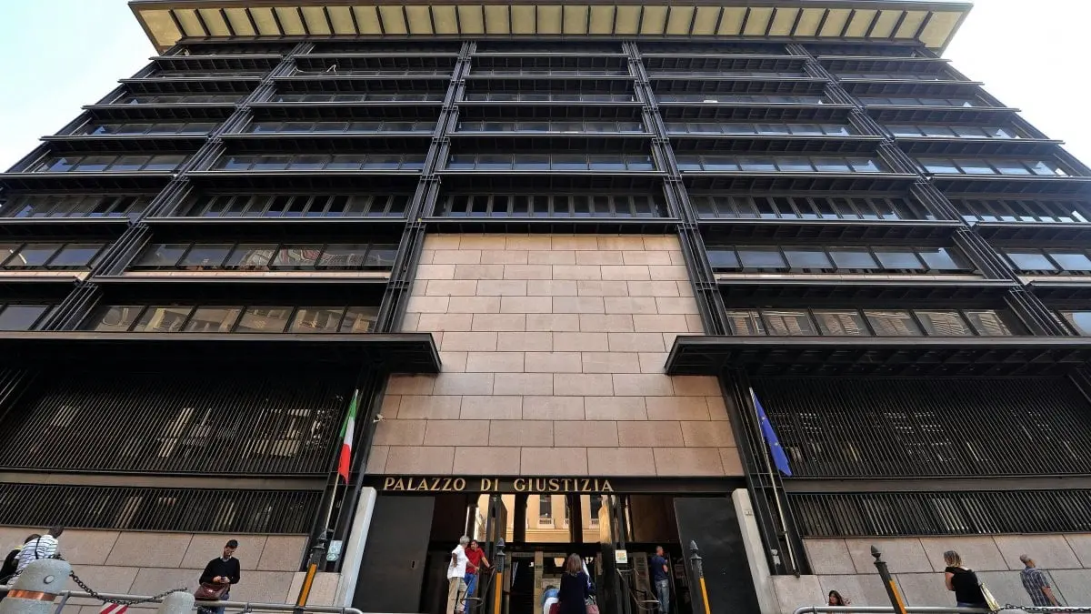 Spaccio di droga tra Cosenza e Genova, Robertino Giordano torna in libertà
