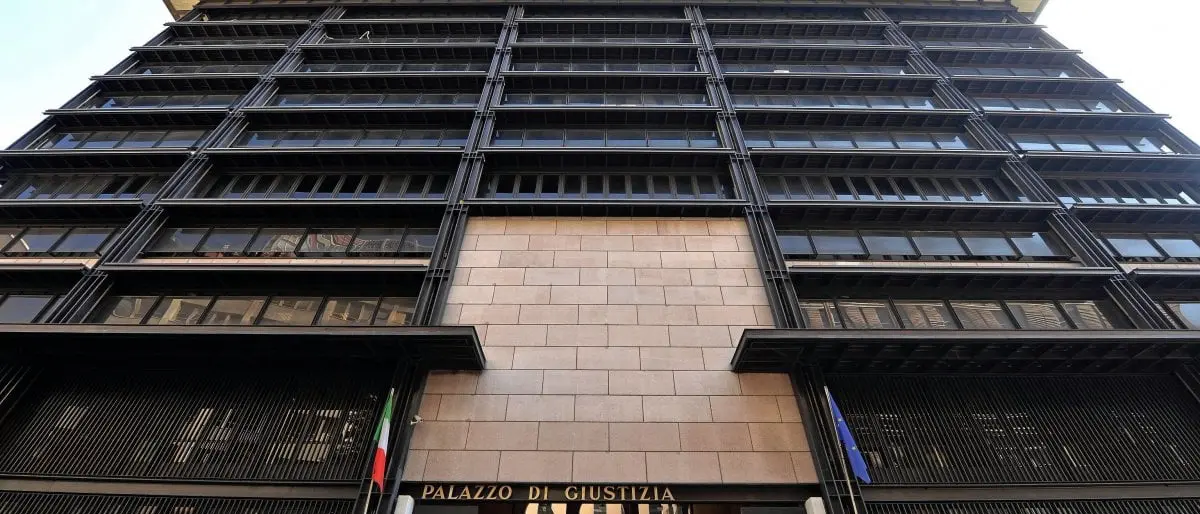 Spaccio di droga tra Cosenza e Genova, scocca l'ora del rito abbreviato