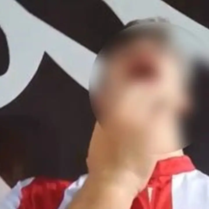 Urlò «scimmie calabresi» allo stadio, Daspo di 5 anni per il tifoso vicentino