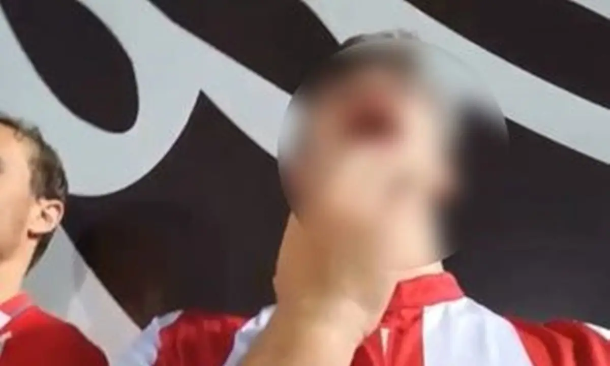 Urlò «scimmie calabresi» allo stadio, Daspo di 5 anni per il tifoso vicentino