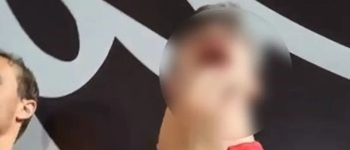 Urlò «scimmie calabresi» allo stadio, Daspo di 5 anni per il tifoso vicentino