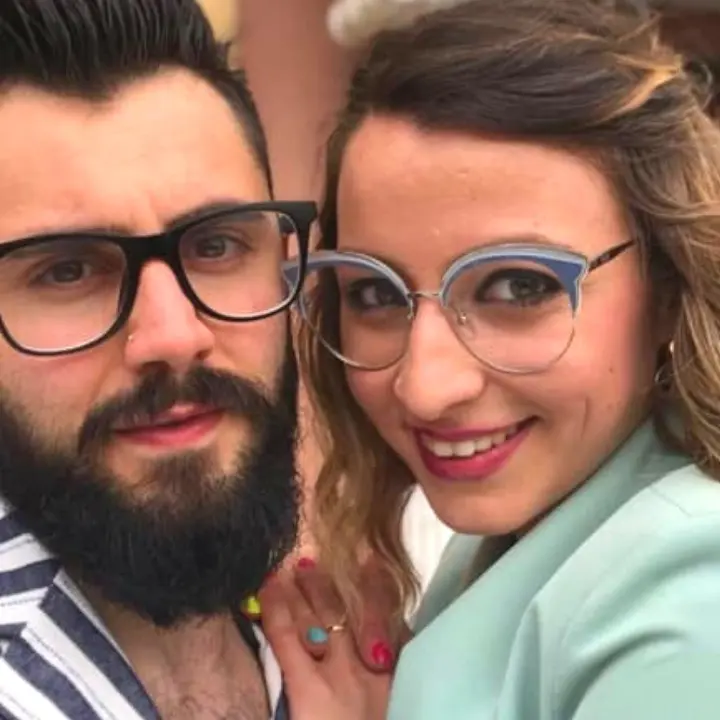 Tragedia a Camigliatello: giovane coppia di San Giovanni in Fiore muore in un incidente stradale sulla statale 107