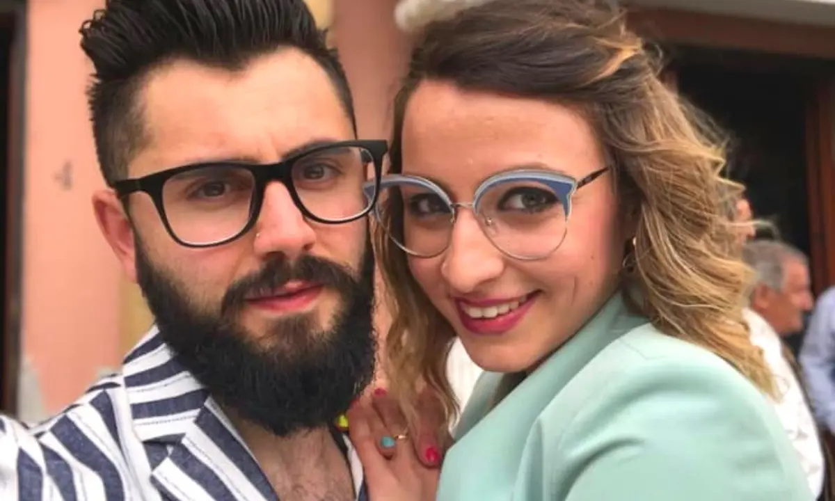 Tragedia a Camigliatello: giovane coppia di San Giovanni in Fiore muore in un incidente stradale sulla statale 107