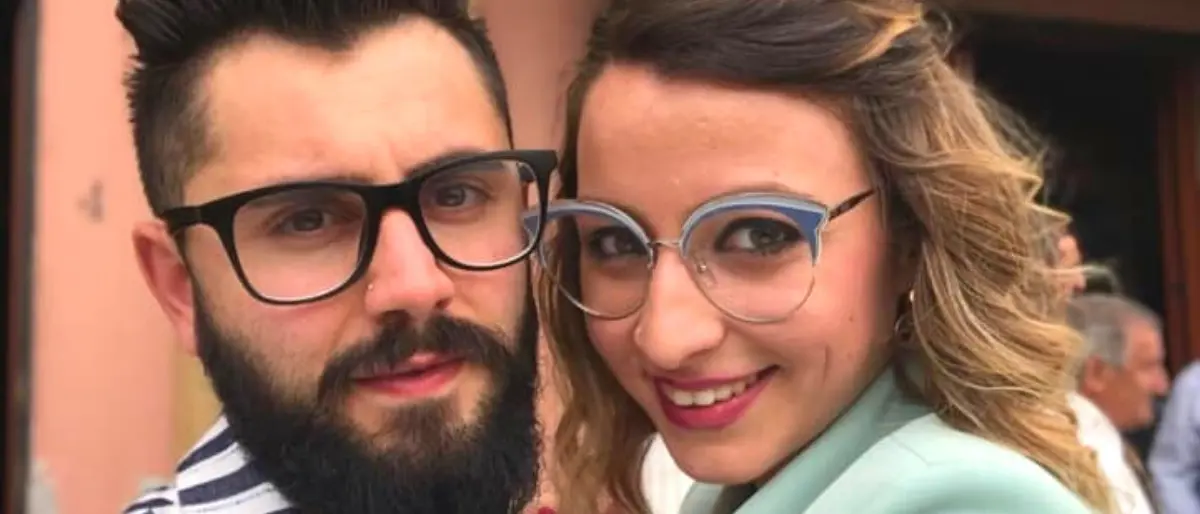 Tragedia a Camigliatello: giovane coppia di San Giovanni in Fiore muore in un incidente stradale sulla statale 107