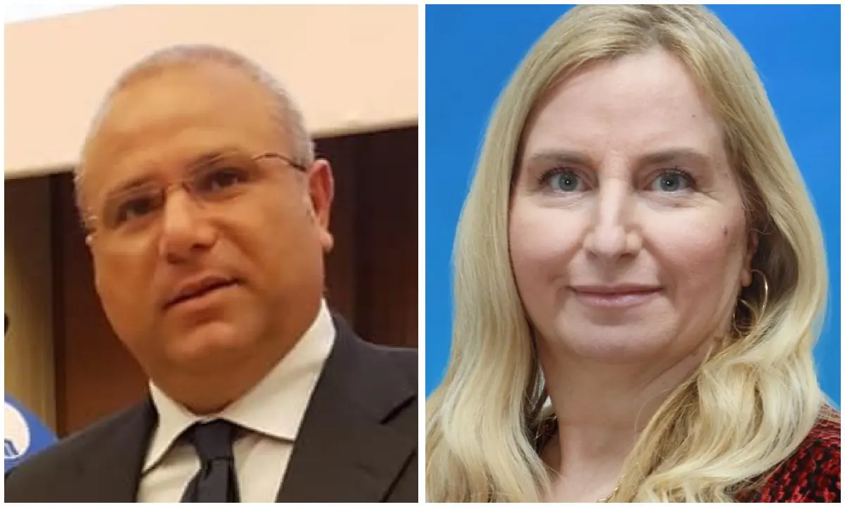 AMMINISTRATIVE 2022 | Praia a Mare, i candidati a sindaco e le liste: tutti i nomi