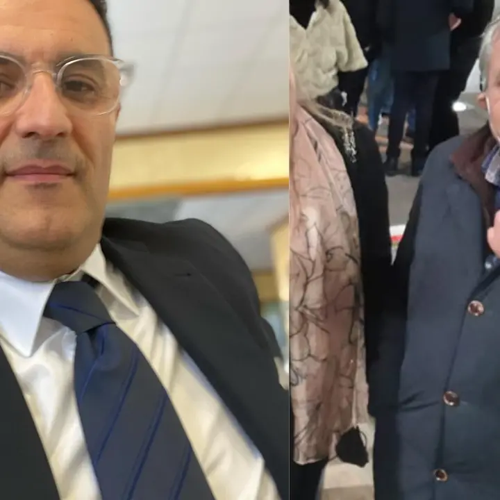 AMMINISTRATIVE 2022 | Fagnano Castello, i candidati a sindaco e le liste: tutti i nomi