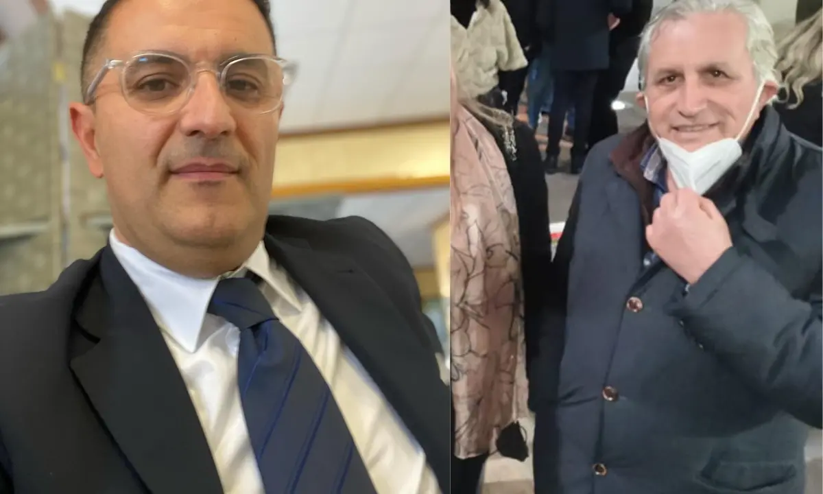 AMMINISTRATIVE 2022 | Fagnano Castello, i candidati a sindaco e le liste: tutti i nomi