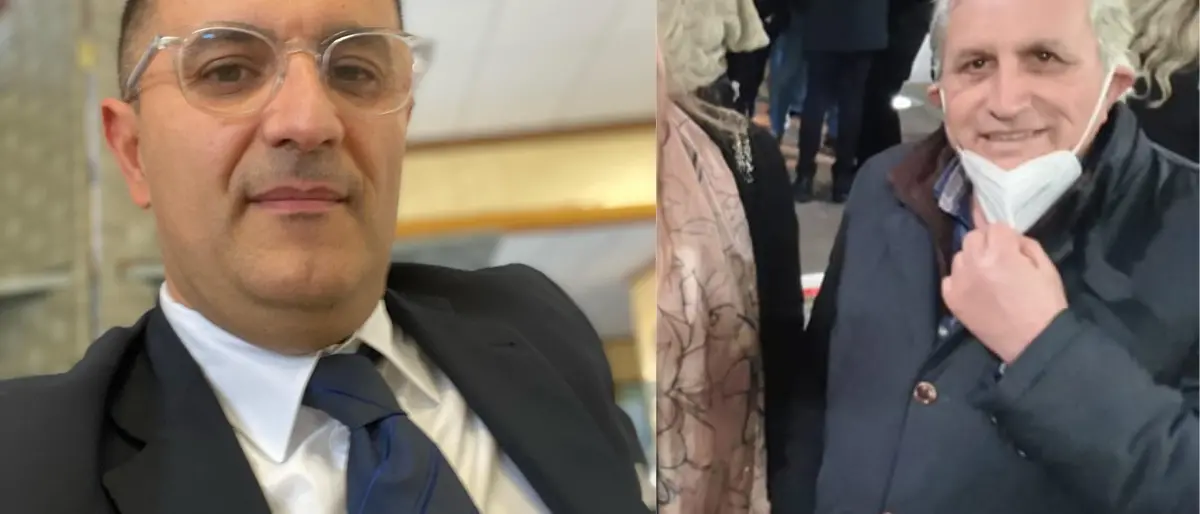 AMMINISTRATIVE 2022 | Fagnano Castello, i candidati a sindaco e le liste: tutti i nomi